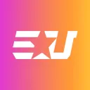 eUnited Studios