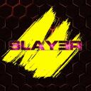 SLAYER E-SPORTS | India 🇮🇳 2020 - 2022 icon