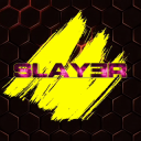 SLAYER E-SPORTS | India 🇮🇳 2020 - 2022 icon