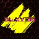 SLAYER E-SPORTS | India 🇮🇳 2020 - 2022