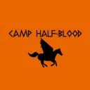 Camp Half Blood Roleplay