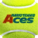 Mario Tennis Aces
