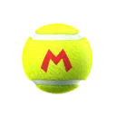 Mario Tennis Fever - Battlefy Support