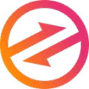 Stream Monitor