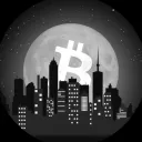 Quarantine for Cryptopolis