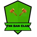TheBanClan