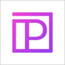 Pragma