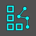 MinerGunBuilder