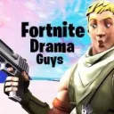 FNM Drama Guys Public Server