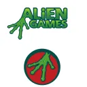 Alien Games Online