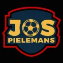 JosPielemans
