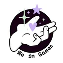 We in Games Finland