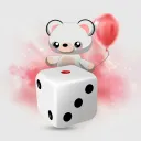 DOKA🎲🎈ドーカ