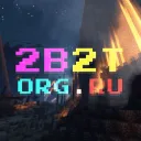 Русский 2b2t / 2b2t.org.ru