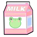 🌸Frog Pond🌸