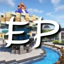 EuroParks Discord Server Icon