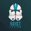 The 501st Legion