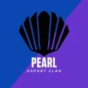 Pearl Clans (CC and CW)