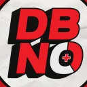 DBNO // Down But Not Out