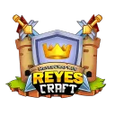 ReyesCraft ©