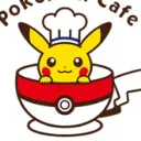 Pokémon & Misc Propaganda/Parody Hangout