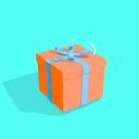 Ultimate Giveaways