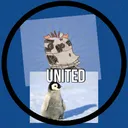 Cows&Penguins-United 2021