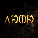 A World of Ice & Fire: A Dance of Dragons