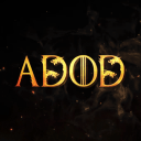Discovery icon for A World of Ice & Fire: A Dance of Dragons Discord server