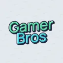 Gamer Bro's Concert