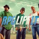 RPG-LIFE.LT | Los Santos Gyvenimas!