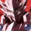 Highschool DxD: Longinus Clash