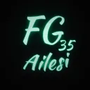Fearless Ailesi