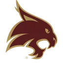 TXST EE
