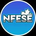 New Frontier E-Sports & Entertainment
