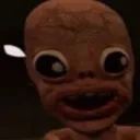 ✨Ugly Maggot Faggots✨'s icon