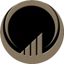 ZNM