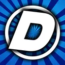 Davidoboy's server