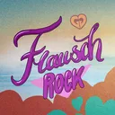 Flauschrock