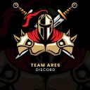 TEAM ARES