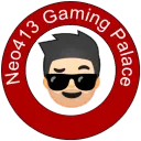Neo413 Gaming Palace server