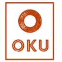 Oku Turnier
