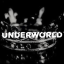Underworld™ icon