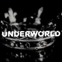 Underworld™'s icon