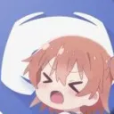 Anime Community's icon