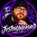 JustinUnleashed