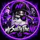 MrSaltyTheNF