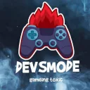 DEVSMODE YT