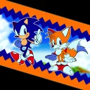 Sonic 2 Mania Community Server