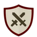 Overcast Ranked